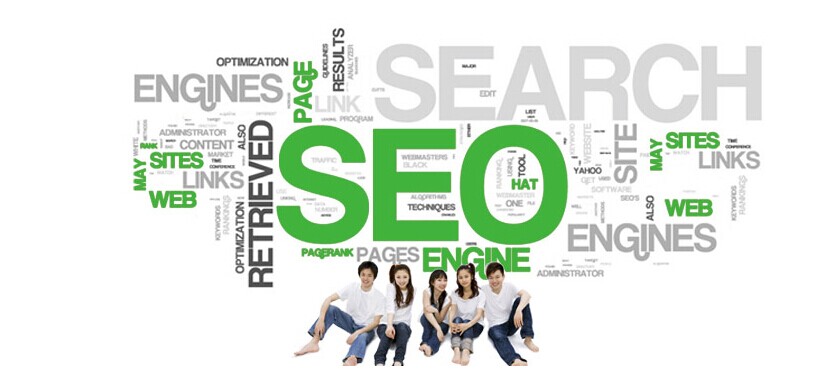 汶上seo网站添加友情链接注意事项