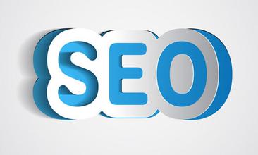 汶上中小企业网站为什么要做临沂SEO优化