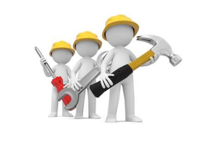 网站更新（www.wocaoseo.net）