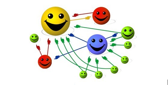 北京优化公司 北京优化公司