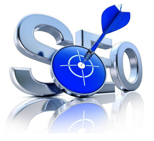 网站优化 网站优化