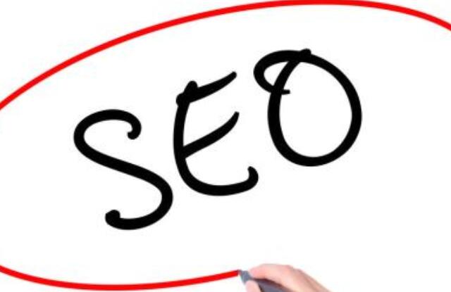 汶上对网站已经收录的文章进行修改会影响网站优化