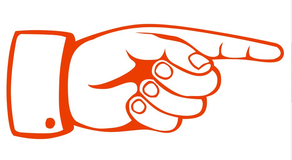 汶上勺捏AI智能自动摘要使用帮助