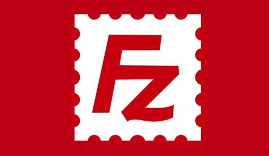 汶上FTP工具哪个好用?FTP工具推荐