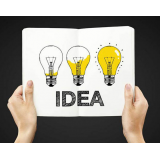 汶上百度关键词点击器快速获得排名的技巧