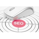 汶上最全的长尾关键词拓展26个方法