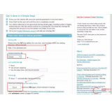 汶上网站地图在线生成sitemap方法（超详细教程）