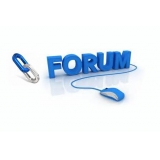 汶上全网云SEO网站推广外链发布技巧