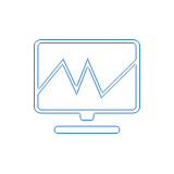 汶上站长工具客户端