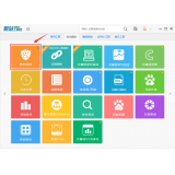 汶上爱站SEO工具包网站体检使用方法