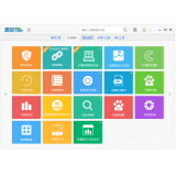 汶上爱站SEO工具包介绍