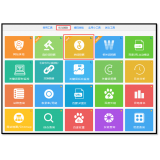 汶上爱站SEO工具包之热词挖掘操作指南