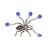 汶上外链对网站优化的重要性及发布技巧