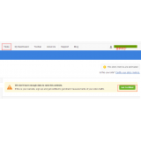 汶上新版Alexa提交站点基本信息的方法