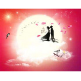 汶上怎么SEO优化节日类的关键词