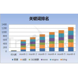 汶上如何防止SEO关键词排名下降