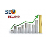 汶上SEM流量的关键词购买阶段