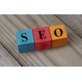 汶上SEO优化：网站优化中长尾关键词的正确使用方法