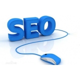 汶上论SEO与SEM网站优化选取关键词的重要性