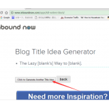 汶上谷歌SEO:话题和关键词如何完美融合