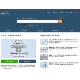 汶上闫学坤SEO:seo教你怎么看精准网站外链