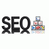 汶上SEO视频教程征集帖