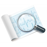 汶上关键词排名不稳定的主要原因