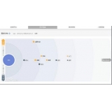 汶上网站关键词排名到前3名SEO技巧