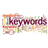 汶上外贸SEO如何分析竞争对手的关键词策略