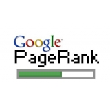 汶上许声强：SEO外链投票原理