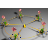 汶上何延平：做seo如何找外链资源