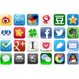 汶上钱钰琳：seo外链在哪里做好