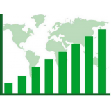 汶上微信指数工具来了
