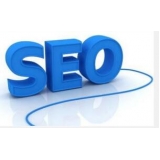 汶上如何利用工具进行网站代码的优化