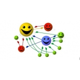 汶上网站优化中的外链怎样才能发挥它的最大价值