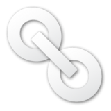 汶上超级外链的原理及效果