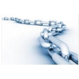 汶上站内外链接布置要点