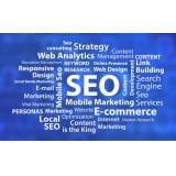 汶上百度推广之--下拉词